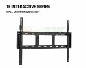 Monitor 65 cali TE6515A-B1AG IPS,4K,40pkt,550cd,DeepContrast-IR+, HDMI x2,DP,USB-C, 2 x 20W, OPS Slot x1, 5xUSB, 2xRJ45,8-Arr