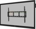 Monitor 65 cali TE6515A-B1AG IPS,4K,40pkt,550cd,DeepContrast-IR+, HDMI x2,DP,USB-C, 2 x 20W, OPS Slot x1, 5xUSB, 2xRJ45,8-Arr
