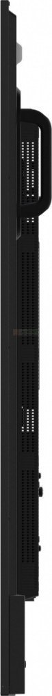 Monitor 75 cali LH7575UHS-B2AG,24/7,IPS,ANDROID.11,4K, WiFi, iiSignage2, FailOver, EShare, 24/7, full daisy chain