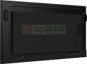 Monitor 75 cali LH7575UHS-B2AG,24/7,IPS,ANDROID.11,4K, WiFi, iiSignage2, FailOver, EShare, 24/7, full daisy chain