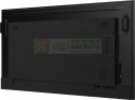 Monitor 75 cali LH7575UHS-B2AG,24/7,IPS,ANDROID.11,4K, WiFi, iiSignage2, FailOver, EShare, 24/7, full daisy chain