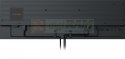 Monitor 75 cali LH7575UHS-B2AG,24/7,IPS,ANDROID.11,4K, WiFi, iiSignage2, FailOver, EShare, 24/7, full daisy chain