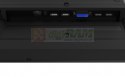 Monitor 75 cali LH7575UHS-B2AG,24/7,IPS,ANDROID.11,4K, WiFi, iiSignage2, FailOver, EShare, 24/7, full daisy chain