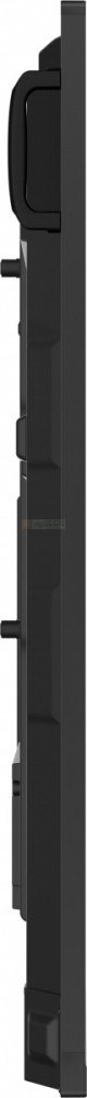 Monitor 75 cali TE7512MIS-B4AG 40pkt,IPS,4K,24/7,7H, ANDROID 14, RK3576, 8/128GB, EDLA, Essential