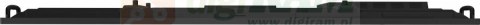 Monitor 75 cali TE7512MIS-B4AG 40pkt,IPS,4K,24/7,7H, ANDROID 14, RK3576, 8/128GB, EDLA, Essential