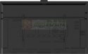 Monitor 75 cali TE7515A-B1AG IPS,4K,40pkt,550cd,DeepContrast-IR+, HDMI x2,DP,USB-C, 2 x 20W, OPS Slot x1, 5xUSB, 2xRJ45,8-Arr