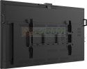 Monitor 75 cali TE7515A-B1AG IPS,4K,40pkt,550cd,DeepContrast-IR+, HDMI x2,DP,USB-C, 2 x 20W, OPS Slot x1, 5xUSB, 2xRJ45,8-Arr