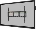 Monitor 75 cali TE7515A-B1AG IPS,4K,40pkt,550cd,DeepContrast-IR+, HDMI x2,DP,USB-C, 2 x 20W, OPS Slot x1, 5xUSB, 2xRJ45,8-Arr