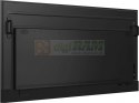 Monitor 86 cali LH8675UHS-B2AG,24/7,IPS,ANDROID.11,4K, WiFi, iiSignage2, FailOver, EShare, 24/7, full daisy chain