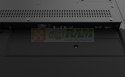 Monitor 86 cali LH8675UHS-B2AG,24/7,IPS,ANDROID.11,4K, WiFi, iiSignage2, FailOver, EShare, 24/7, full daisy chain