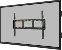 Monitor 86 cali TE8615A-B1AG IPS,4K,40pkt,550cd,DeepContrast-IR+, HDMI x2,DP,USB-C, 2 x 20W, OPS Slot x1, 5xUSB, 2xRJ45,8-Arr
