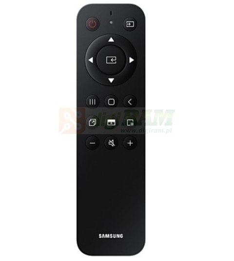 Monitor interaktywny 86 cali WA86F LH86WAFWLGCXEN