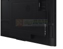 Monitor interaktywny 86 cali WA86F LH86WAFWLGCXEN