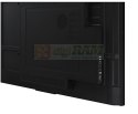 Monitor interaktywny 86 cali WA86F LH86WAFWLGCXEN