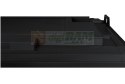 Monitor interaktywny 86 cali WA86F LH86WAFWLGCXEN