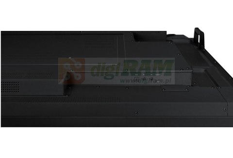 Monitor interaktywny 86 cali WA86F LH86WAFWLGCXEN