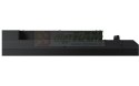 Monitor interaktywny 86 cali WA86F LH86WAFWLGCXEN