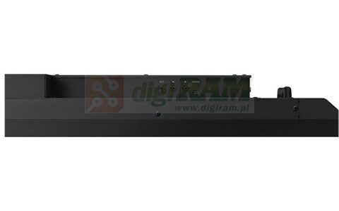 Monitor interaktywny 86 cali WA86F LH86WAFWLGCXEN