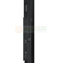 Monitor interaktywny 86 cali WA86F LH86WAFWLGCXEN