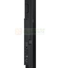 Monitor interaktywny 86 cali WA86F LH86WAFWLGCXEN