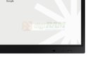 Monitor interaktywny 86 cali WA86F LH86WAFWLGCXEN
