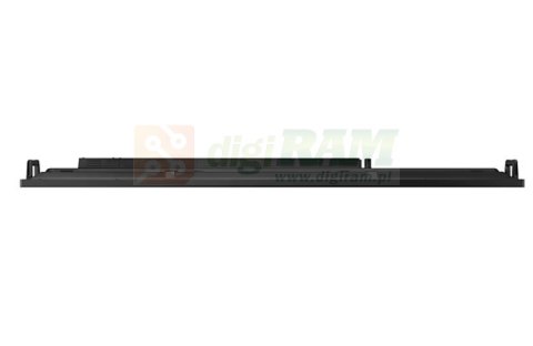 Monitor interaktywny 86 cali WA86F LH86WAFWLGCXEN