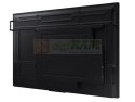 Monitor interaktywny 86 cali WA86F LH86WAFWLGCXEN