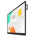 Monitor interaktywny 86 cali WA86F LH86WAFWLGCXEN
