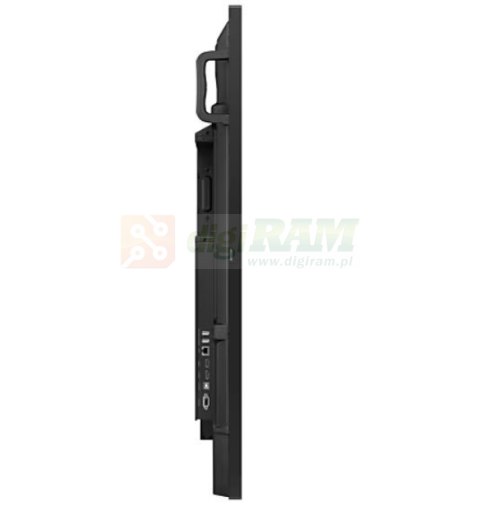 Monitor interaktywny 86 cali WA86F LH86WAFWLGCXEN
