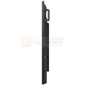 Monitor interaktywny 86 cali WA86F LH86WAFWLGCXEN
