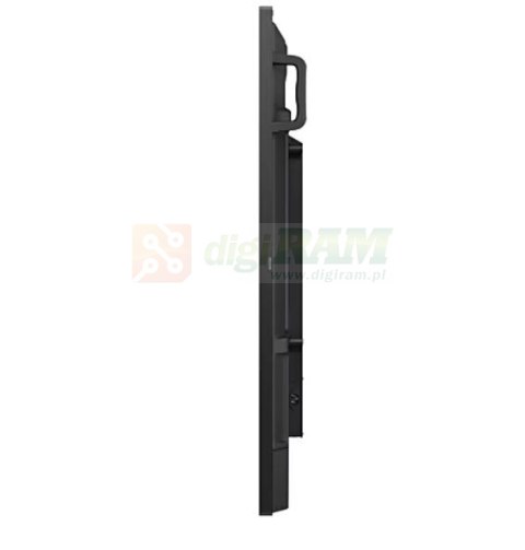 Monitor interaktywny 86 cali WA86F LH86WAFWLGCXEN