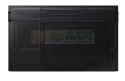 Monitor interaktywny 86 cali WA86F LH86WAFWLGCXEN