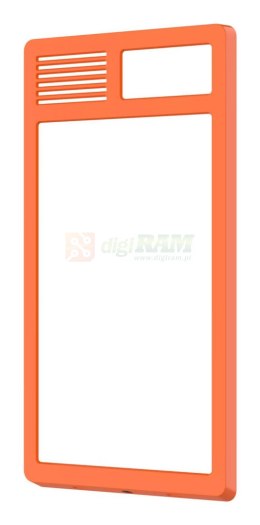 Axis 03173-001 TI8909 Safety Protection Cover