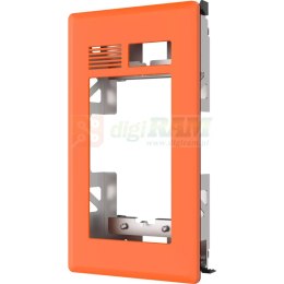 Axis 03174-001 TI8205 Safety Recessed Mount
