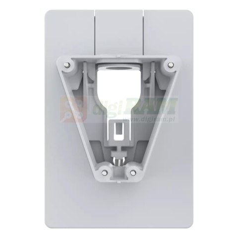 Axis 03185-001 TC1604 Wall Mount