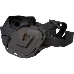 Axis 03218-021 TW1109 Chest Harness 5 pcs