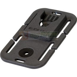 Axis 03219-001 TW1110 MOLLE Mount 5 pcs