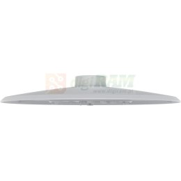 Axis 03232-001 TP3107 Pendant Kit