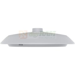 Axis 03233-001 TP3108-E Pendant Kit