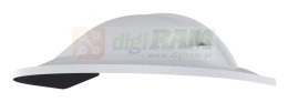 Axis 03299-001 TQ3819-E Weathershield