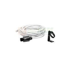 Axis 0677-001 F1015 SENSOR UNIT 3M