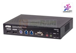 Aten KX9980T-AX-G 5K DisplayPort Dual Display