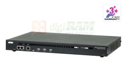 Aten SN0116CO-AXA-G 16-Port Serial Console Server