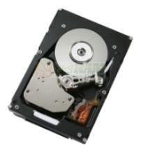 Cisco A03-D146GA2-RFB 146GB 6Gb SAS 10kRPM SFF