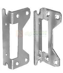 Cisco ACS-2900-RM-19-RFB 19 inch rack mount kit for