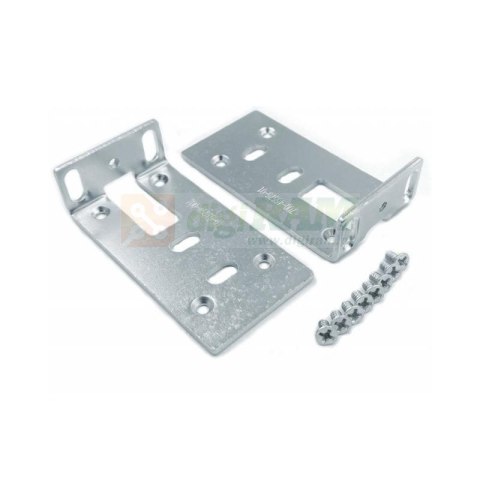 Cisco ACS-4220-RM-19-RFB 19 inch rack mount kit for