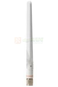 Cisco AIR-ANT2524DW-R-RFB 2.4 GHz 2 dBi/5 GHz 4 dBi