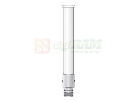 Cisco AIR-ANT2547V-N-RFB 2.4 GHz 4dBi/5 GHz 7dBi Dual