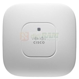 Cisco AIR-CAP702I-I-K9-RFB 802.11n CAP702. Int Ant I Reg