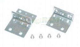 Cisco ASA5500-HW-RFB ASA 5500 Hardware Accessory